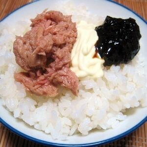 危険 ひっそり伝承される 朝のアカン飯 レシピ 作り方 By uqママ 楽天レシピ